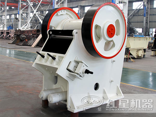 ���ӹ���С�͵°��ʽ�����