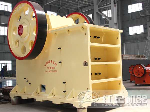 ���ӹ����ʽ�����