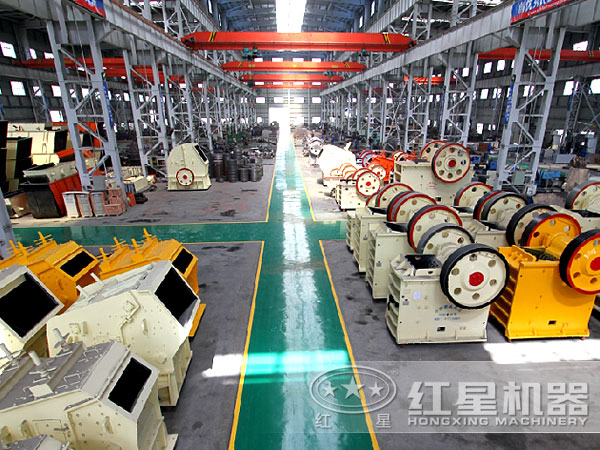 ʯӢ��������ҳ���