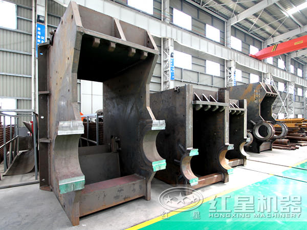 �ʽ��������Ʒ