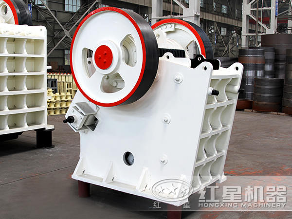 �ʽ�����