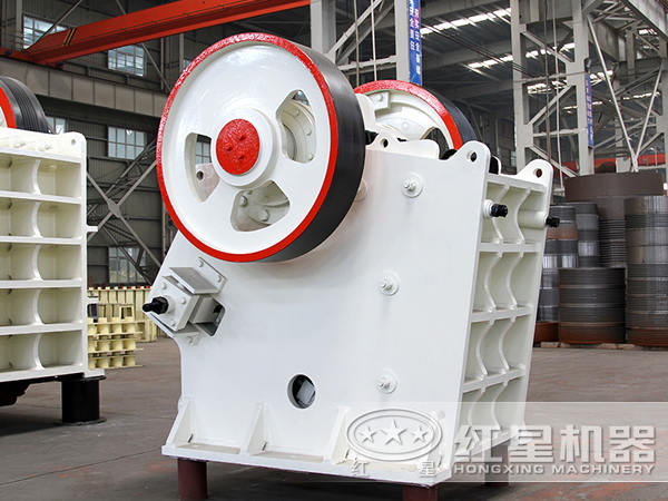 ���ӹ��������ʽ���������