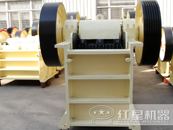 ���ӹ���ʵ���Ƽ�����ҳ���������豸