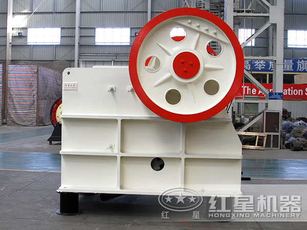 �����ʽ�������������