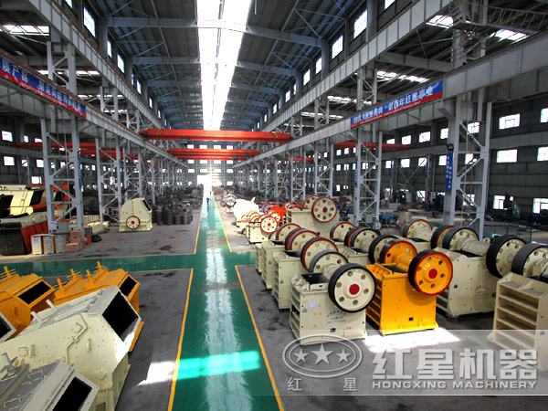 ���ӹ���PE900��1200�ʽ���������