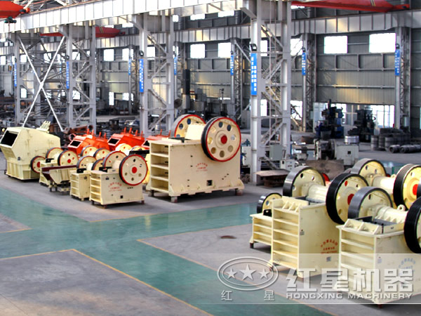 ���������������