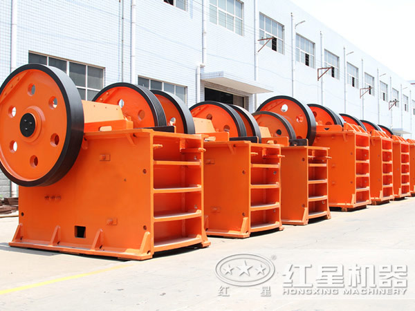 PE900��1200�ʽ�����