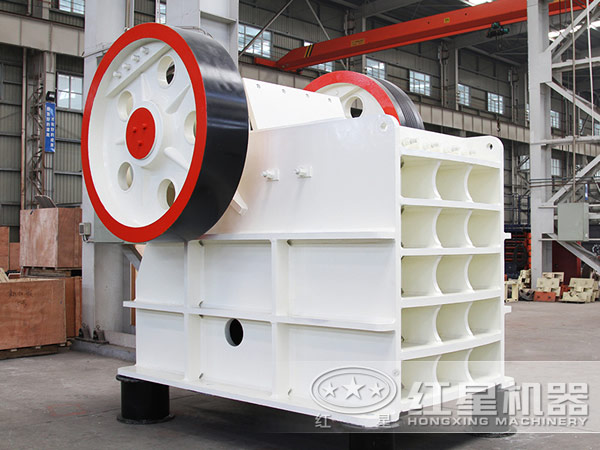 �ʽ�����