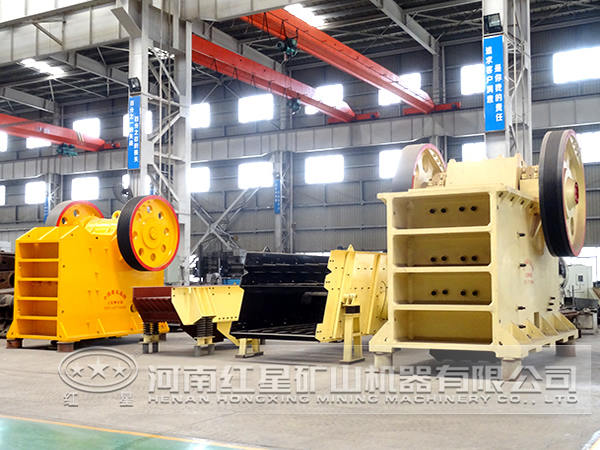 ���ӹ��������������������