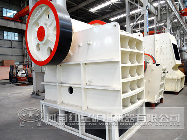 �ʽ�����