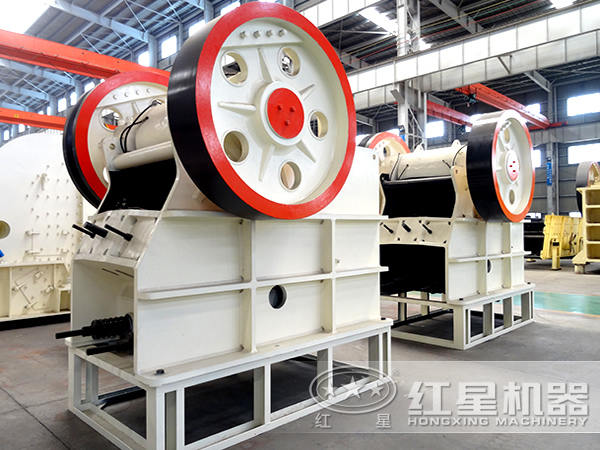 ���ӹ����ʽ�����