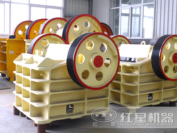 ʯ��ʯ���������