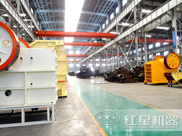 �������ӹ�������