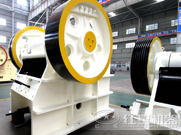 �ʽ�����