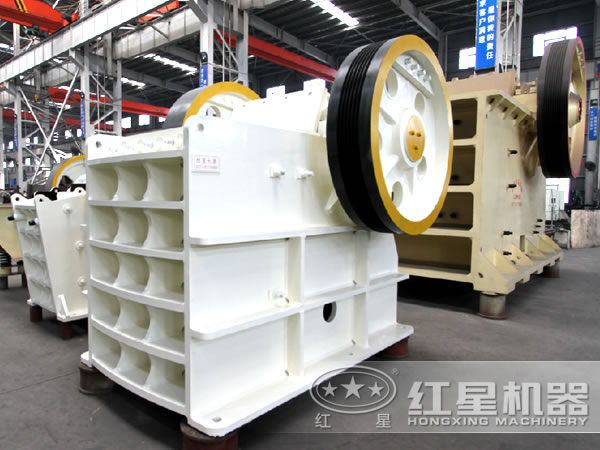 �ʽ�����2���������ϼ��������