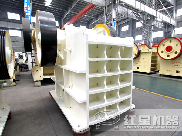 �������򵽺��ʵ��ʽ�������