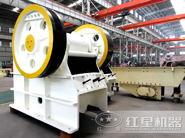 �ʽ�����