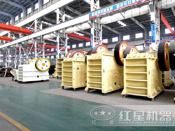 ��ʯ���������