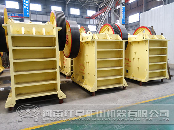 ���ӹ����ٿ������