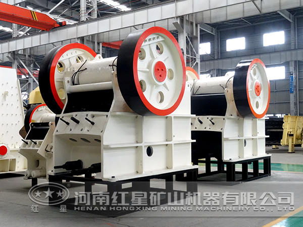 ���ӹ������������ʽ�����һЩ����Ľ��