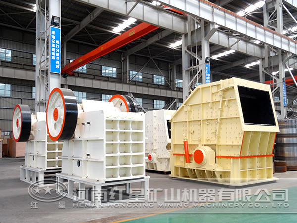 �������ӹ��������豸����