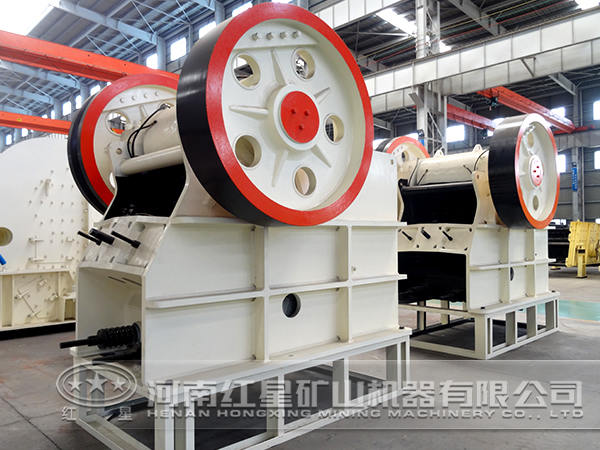 Ǧп�������