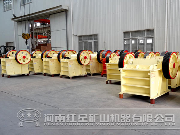 �̿����������