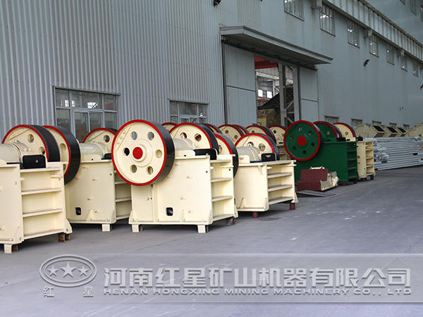 �ʽ�������������