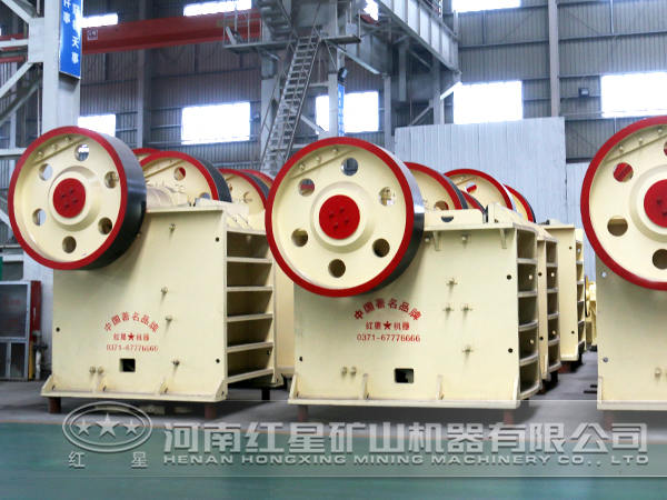 �ٿ������