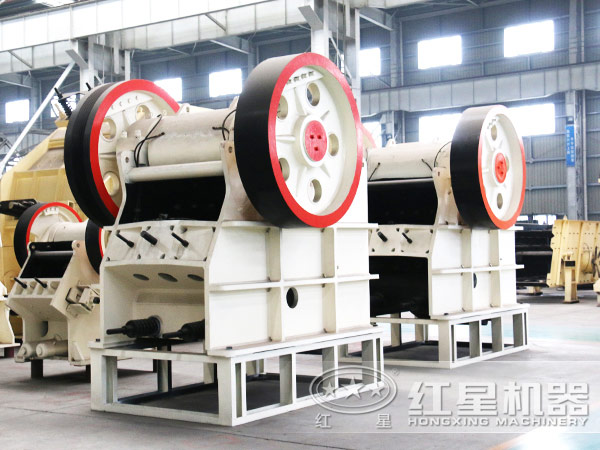 �ʽ�����