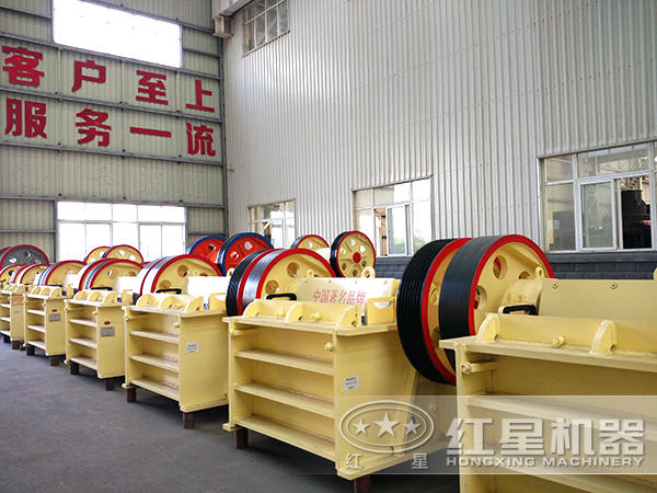 �ʽ�����