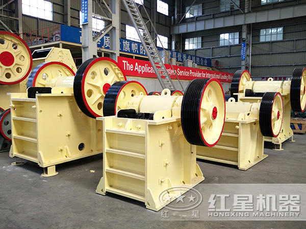 �ʽ�����