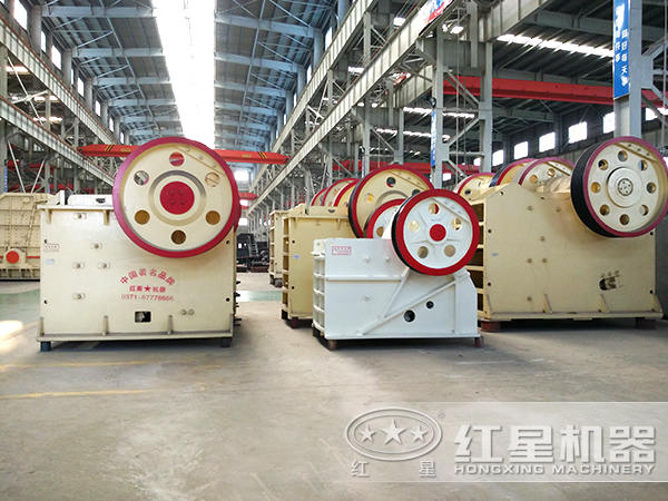 ���ӹ�����������