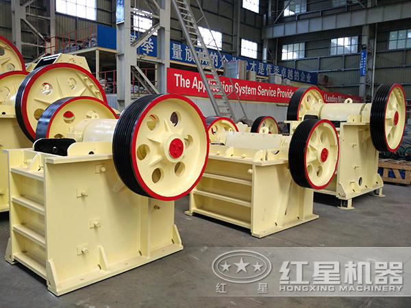 ���ӹ����ʽ���������