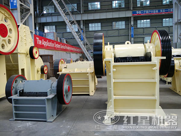 �ʽ�����