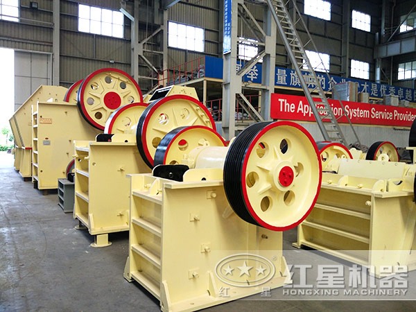 ʯ�ӷ�����ֳ�