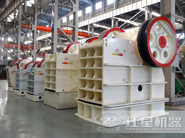 ���ӹ������ƻ���������