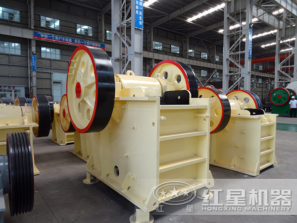 ͭ��ѡ���豸�ĸ����ҵıȽϺ��أ�