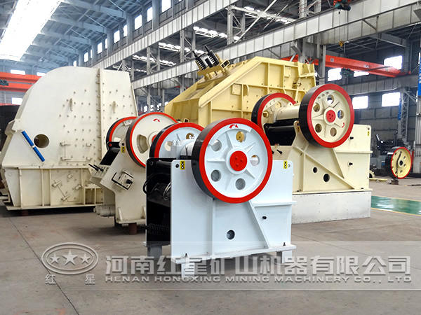 ��þ�����������