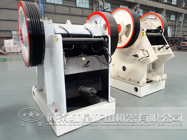 ���ӹ�����Ǧ�������