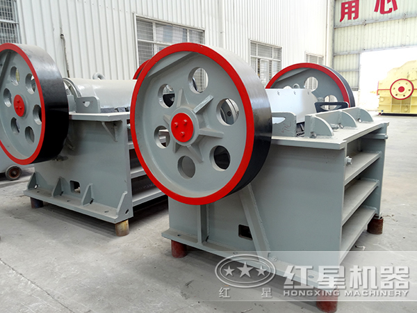 �ʽ�����