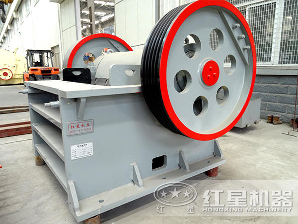 �ʽ�����