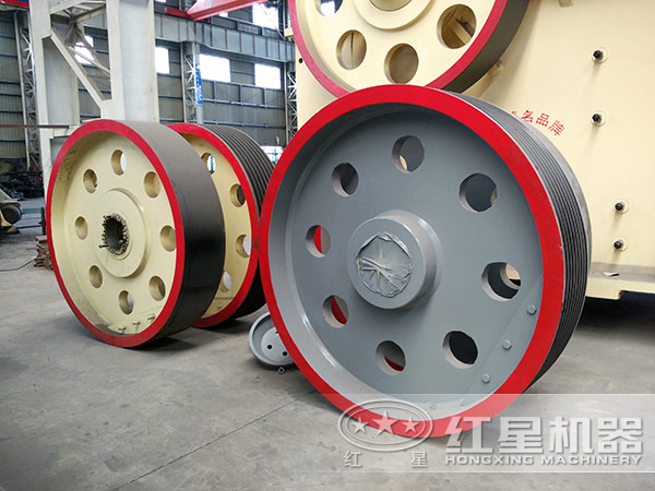 �����������㲿��