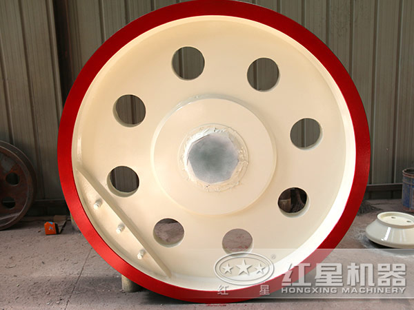 ��þ�������ͼƬ