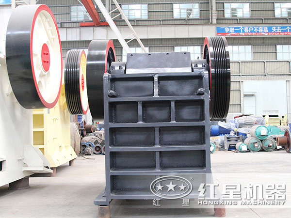 ������ʯ��ʯ�飩���������Ǯ