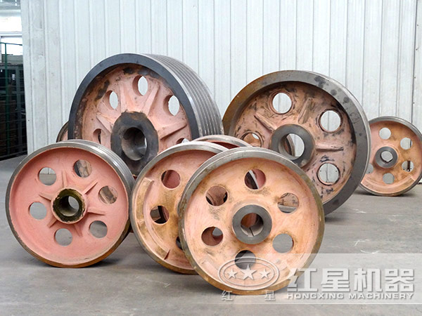 ��ɰ��������