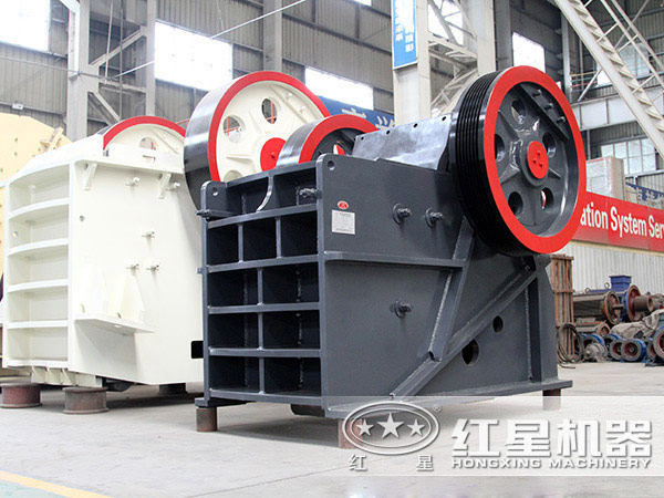 ���ϴ�����ƻ�����Ǯһ̨