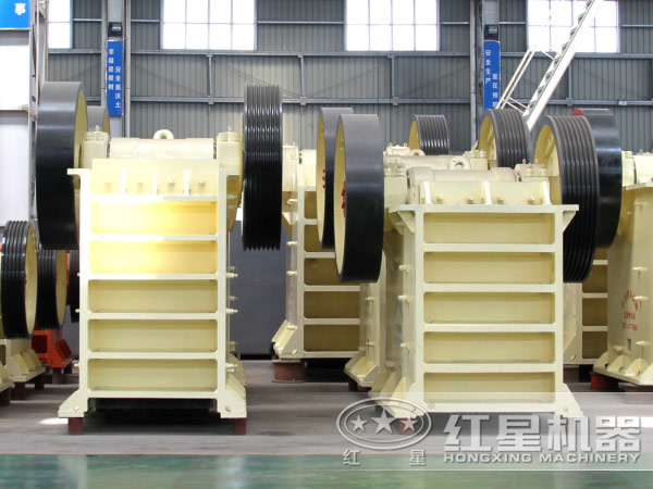 ϼʯ���������