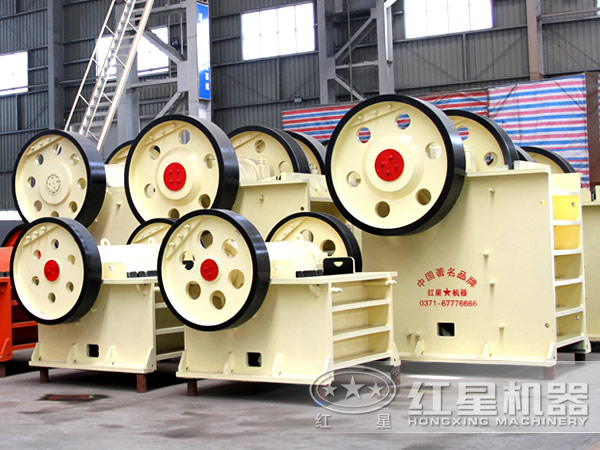 ���ӹ����ʽ�����