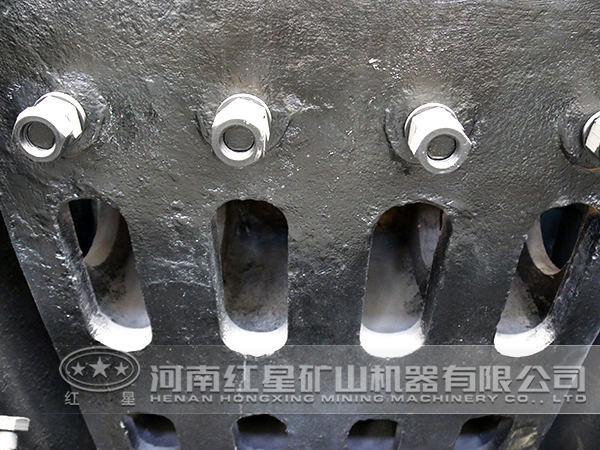 ��������ϸ��ͼ